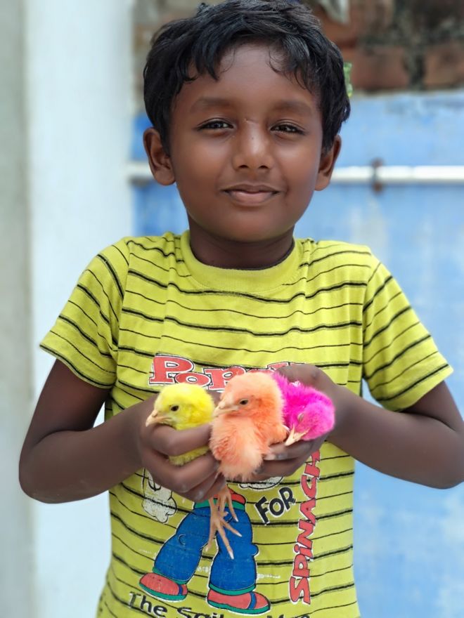 ஜி.வைரம்