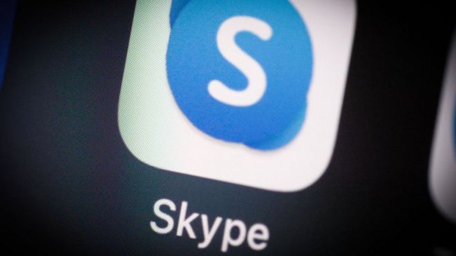 skype system requirements apple