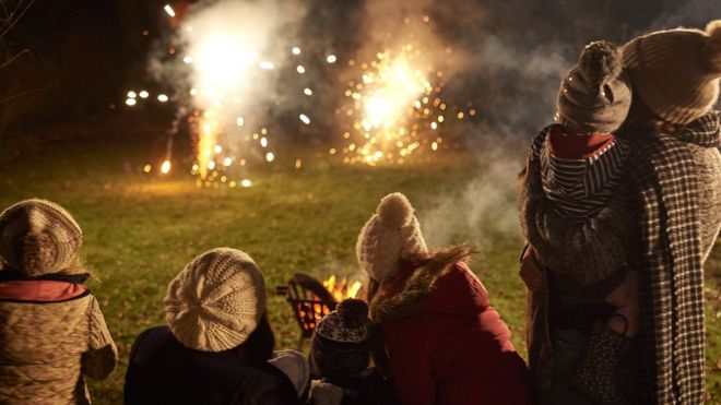 Cheshire firefighters targeted by laser pen-shining teens