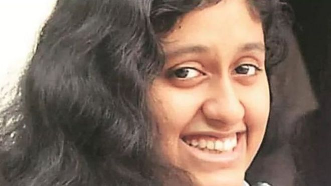 ஃபாதிமா