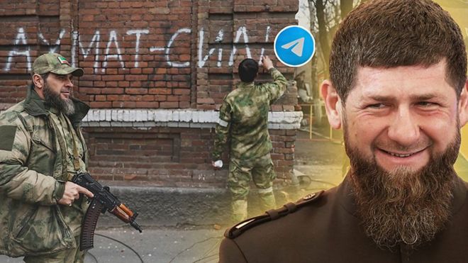 что будет с украинцами в чехии после войны