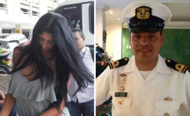 porque los hombres buscan encuentros casuales cartagena porque los hombres buscan encuentros casuales cartagena