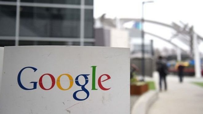 شركات التكنولوجيا "متحدة" من أجل "حرية الأنترنت"