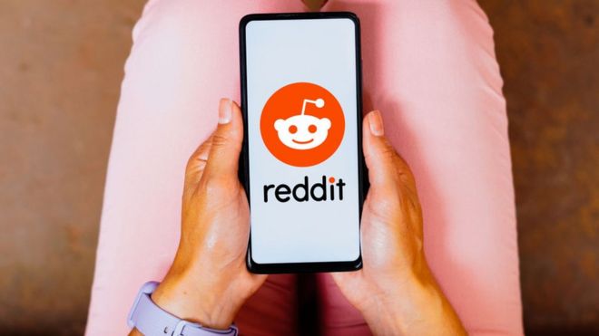 Reddit to Reward Users With Real Money for Viral Posts