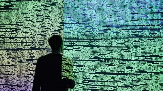 தொழில்நுட்பம்?