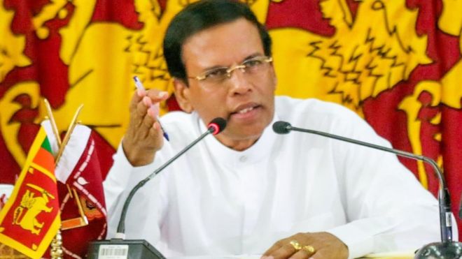 'වකුගඩු රෝගය රට පුරාම ව්යාප්තවෙලා'