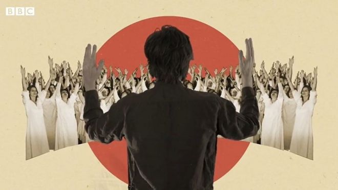 カルトはなぜ危険なのか、なぜ人はカルトに入るのか