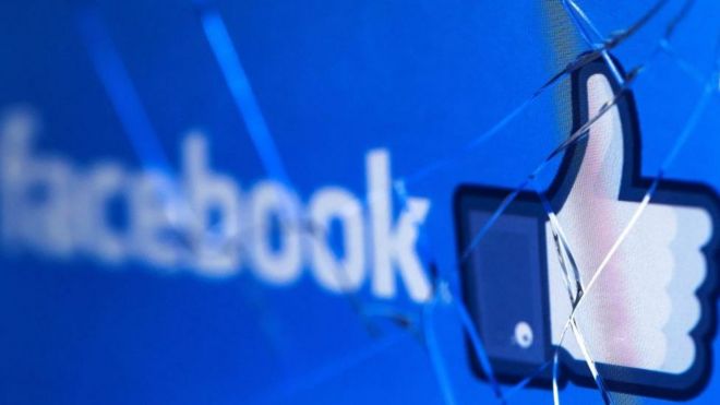 Facebook наращивает свой человеческий персонал для борьбы с растущим уровнем нежелательного контента