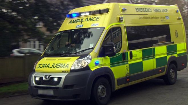 Image result for ambulance