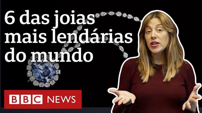 Vídeo