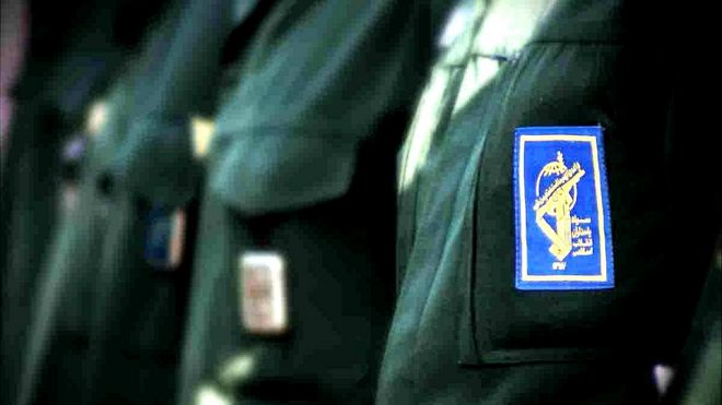 خبرگزاری تسنیم می گوید حملات سپاه به داخل اقلیم کردستان عراق «در پاسخ به اقدامات اخیر گروهک‌های کومله و دموکرات برای ایجاد آشوب و اغتشاش در شهرهای مرزی» صورت گرفته