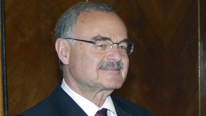 Artur Rasızadə
