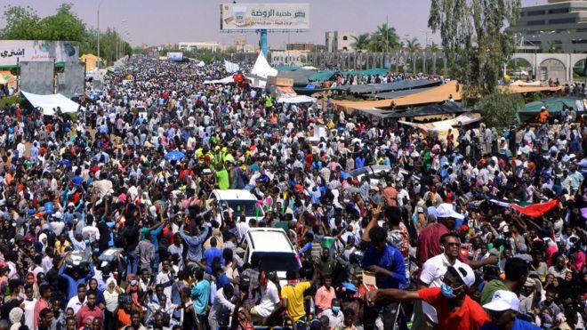 Ù†ØªÙŠØ¬Ø© Ø¨Ø­Ø« Ø§Ù„ØµÙˆØ± Ø¹Ù† ØµÙˆØ± Ø§Ø¹ØªØµØ§Ù… Ø§Ù„Ù‚ÙŠØ§Ø¯Ø© Ø§Ù„Ø¹Ø§Ù…Ø© ÙÙŠ Ø§Ù„Ø³ÙˆØ¯Ø§Ù†