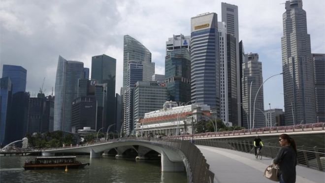 Сингапур (файл изображения)