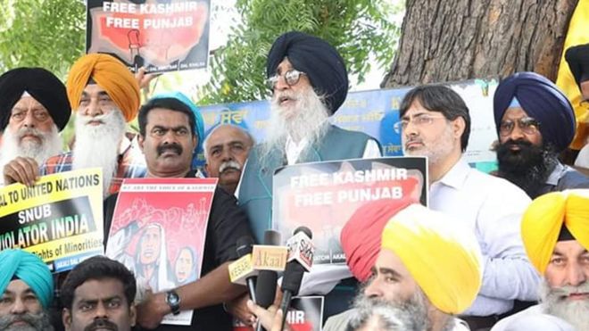 "பசுமாடு, பக்கத்துநாடு, ஜெய் ஸ்ரீராம்" - ஆளும் அரசின் 3 கோஷங்கள்: சீமான் நேர்காணல்