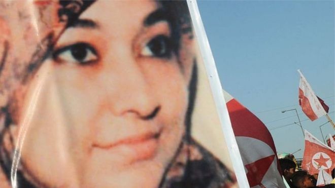 Dr. Aafia, in July 2000, was arrested by the Afghan police on keeping chemical ingredients and keeping such writings, which mentioned the attack on New York, which would have suffered heavy losses.