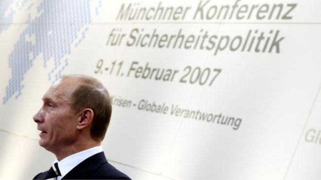 Putin