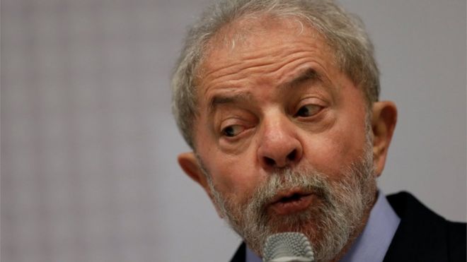 Lula