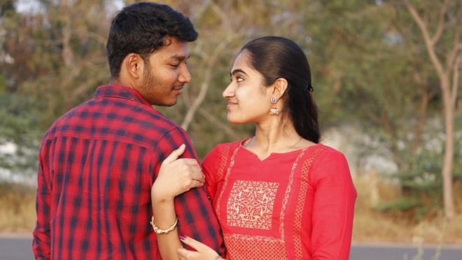 ராதிகா, திருச்சி