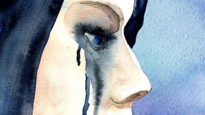 প্রতিকি ছবি