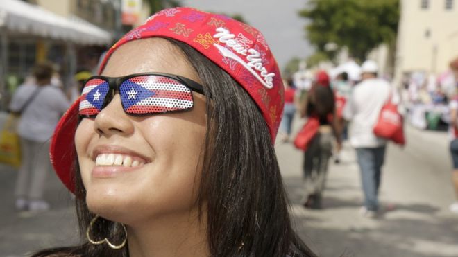 ¿Dónde viven los Latinos en USA? Las 10 ciudades en las que viven más hispanos
