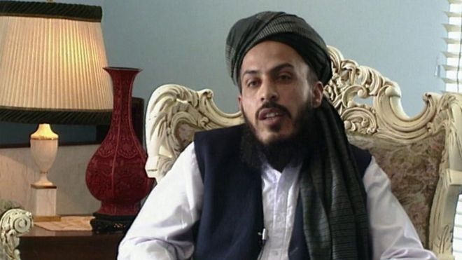 نن د سپتمبر ۲۶، د طالبانو لومړۍ پلا واکمنۍ کاليزه ده. ۲۷ کاله مخکې پر همدې ورځ پر کابل پر کابل ولکې سره، طالبانو د خلک ډيموکراټيګ ګوند حکومت مشر ډاکټر نجيب الله او د هغه ورور ووژل.