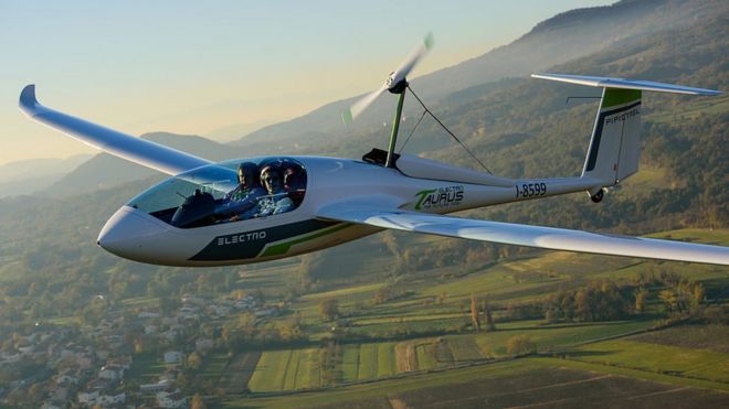 avion