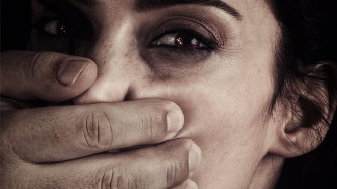 உடலுறவு போது தாக்கப்படும் பெண்கள்: அதிர்ச்சி தரும் ஆய்வு