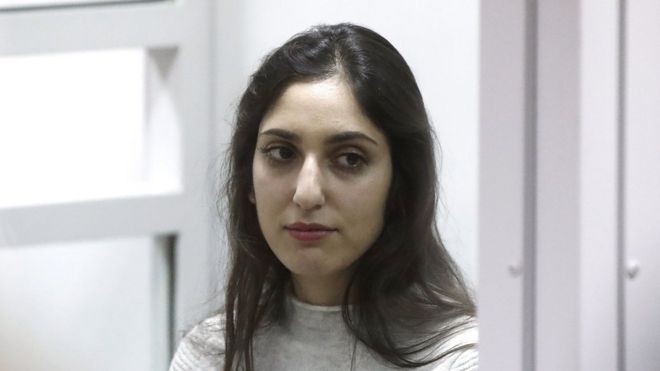 Наама Иссахар