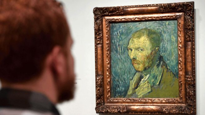 Van Gogh Museum Suggests Artist's Last Painting Has Long Been Misidentified, Smart News