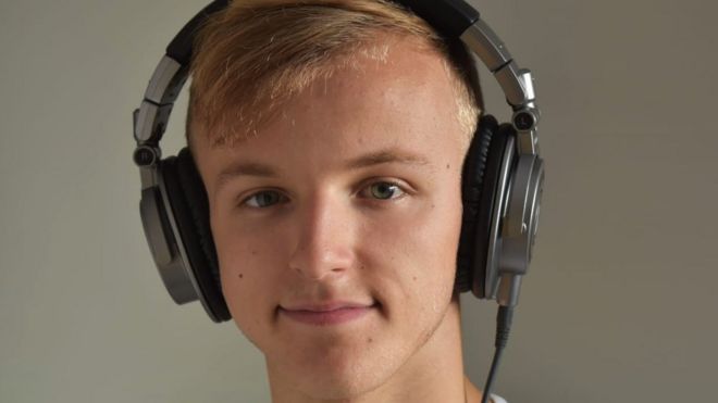 devon teens create mental health resources for schools bbc news devon teens create mental health resources for schools bbc news