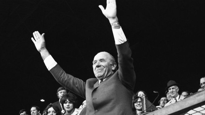 Image result for busby documentary"