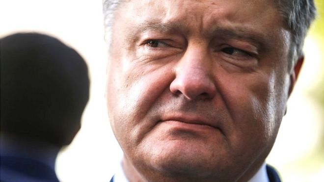 Летнее платье для девочки Летнее платье для девочки