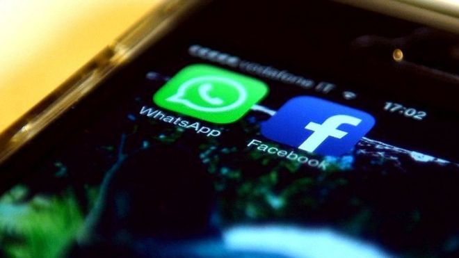 Raia Uganda wametakiwa kulipa kodi ili kuweza kutumia mitandao ya Whatsapp, Facebook, Twitter na mengineyo ya kijamii