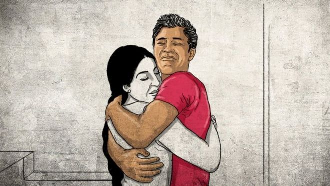 भारत