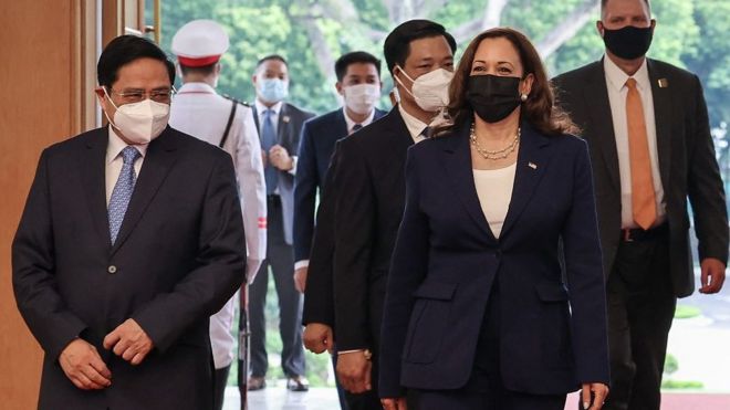Kamala Harris PMC thumb