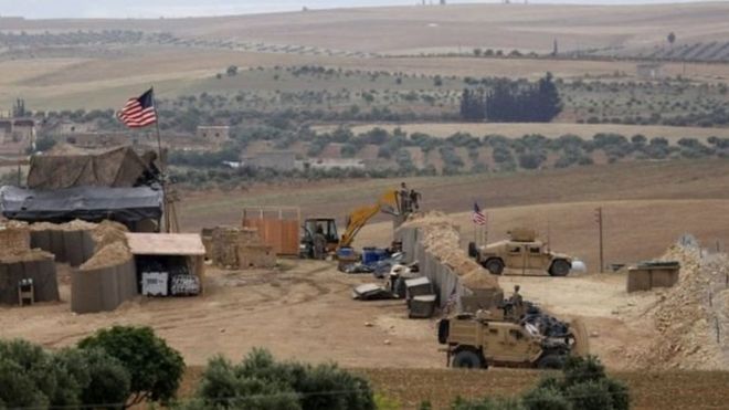 மன்பிஜ்