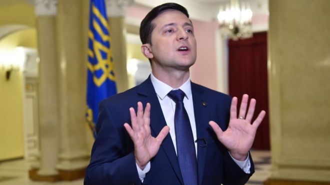 Київський бронетанковий завод купив власні запчастини за 9,14 млн грн, - "Наші гроші" - Цензор.НЕТ 8393