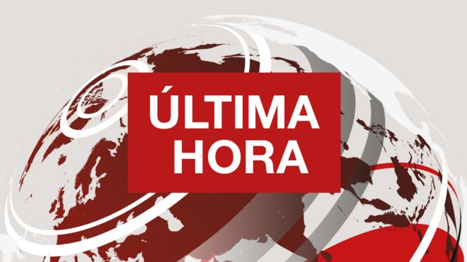 ultima hora