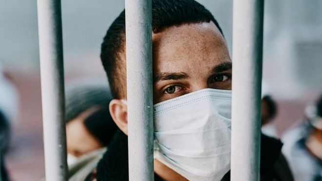 सांकेतिक तस्वीर