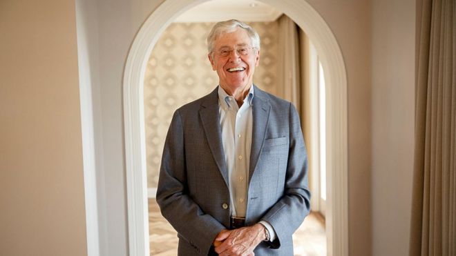 _101881136_charleskoch.jpg