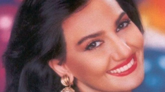 فتانه