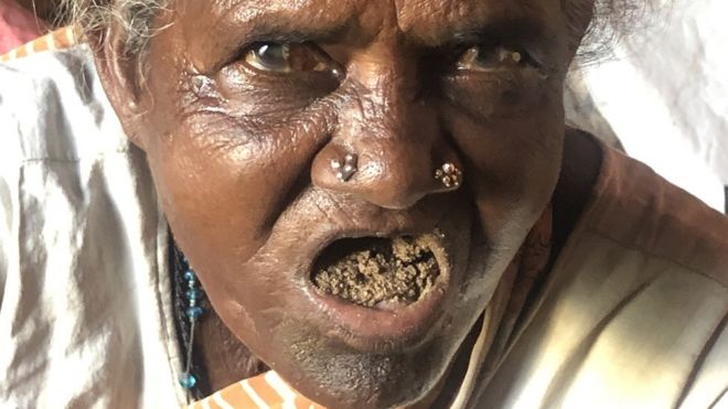 மரியசெல்வம்
