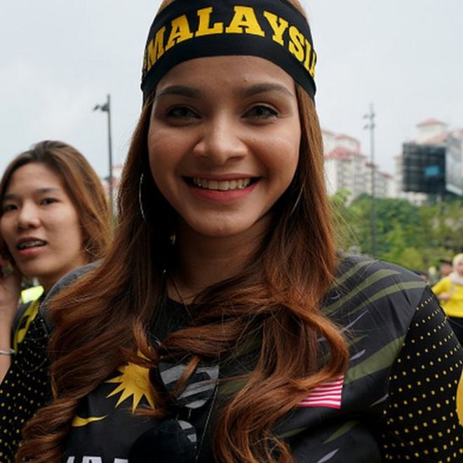 Malaysia