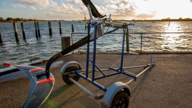 像情绪大师一样掌控自己情绪 c 英伦网