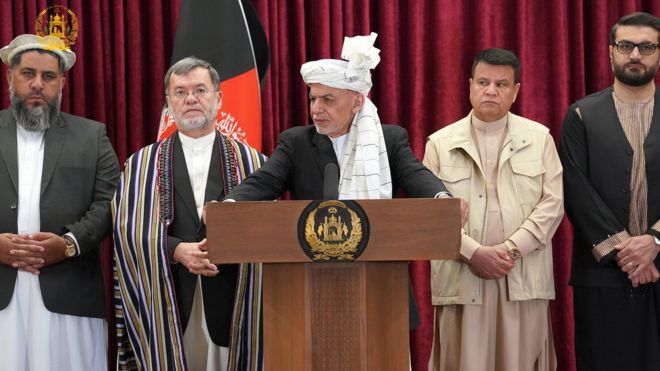 غنی
