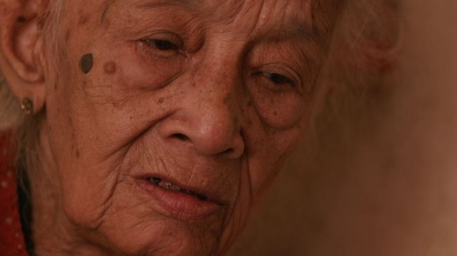 Sri Sukanti
