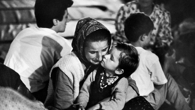 سازمان‌های حقوق بشری از مدافعان سرسخت «قانون جنگ» هستند که در نگاه آن‌ها اجرایش می‌تواند از رنج و درد جنگ برای بشریت بکاهد