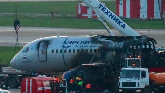 மலரஞ்சலி