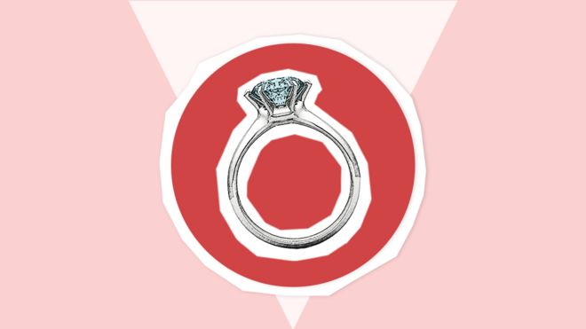 婚戒